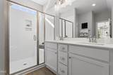 795 Harmony Ranch Lane - Photo 7