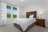 795 Harmony Ranch Lane - Photo 8