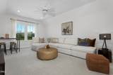 795 Harmony Ranch Lane - Photo 9