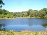 00 Nc 82 Highway - Photo 31
