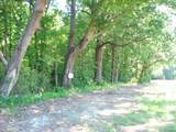 00 Nc 82 Highway - Photo 34