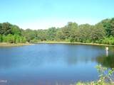 00 Nc 82 Highway - Photo 35