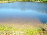 00 Nc 82 Highway - Photo 36