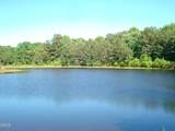 00 Nc 82 Highway - Photo 37