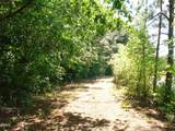 00 Nc 82 Highway - Photo 40