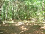 00 Nc 82 Highway - Photo 41