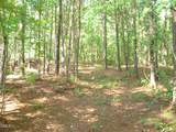 00 Nc 82 Highway - Photo 42