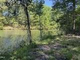 618 Crystal Cove Lane - Photo 1