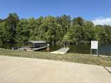 618 Crystal Cove Lane - Photo 10