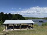 618 Crystal Cove Lane - Photo 11