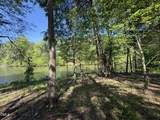 618 Crystal Cove Lane - Photo 2