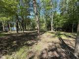618 Crystal Cove Lane - Photo 4