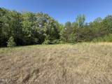 618 Crystal Cove Lane - Photo 6