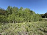 618 Crystal Cove Lane - Photo 7