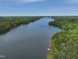 75 Max Finn Lane - Photo 16