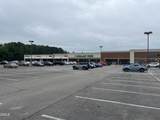 2 The Square At Lillington - Photo 8