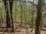16 Quail Hollow Drive - Photo 2