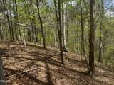 16 Quail Hollow Drive - Photo 3