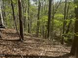 16 Quail Hollow Drive - Photo 4