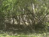 16 Quail Hollow Drive - Photo 5