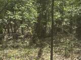 16 Quail Hollow Drive - Photo 6