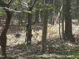 16 Quail Hollow Drive - Photo 7