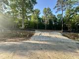 363 Dry Branch Drive - Photo 1