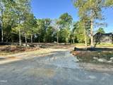 363 Dry Branch Drive - Photo 2
