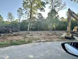 363 Dry Branch Drive - Photo 3