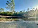 363 Dry Branch Drive - Photo 4