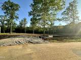 363 Dry Branch Drive - Photo 5