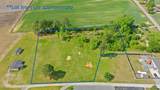 2115 Woods Crossroads Road - Photo 1