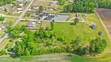 2115 Woods Crossroads Road - Photo 2