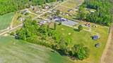 2115 Woods Crossroads Road - Photo 3