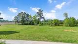 2115 Woods Crossroads Road - Photo 5