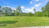 2115 Woods Crossroads Road - Photo 6