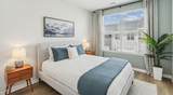 101 Decatur Drive - Photo 10
