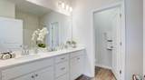 101 Decatur Drive - Photo 11