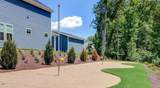 101 Decatur Drive - Photo 13