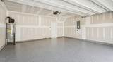 101 Decatur Drive - Photo 14