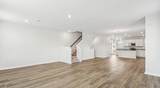 101 Decatur Drive - Photo 15