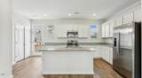 101 Decatur Drive - Photo 16
