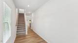 101 Decatur Drive - Photo 17