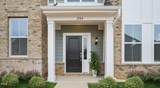 101 Decatur Drive - Photo 19