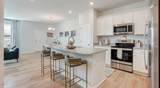 101 Decatur Drive - Photo 20