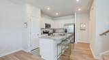 101 Decatur Drive - Photo 21