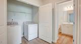 101 Decatur Drive - Photo 22