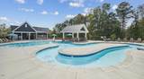 101 Decatur Drive - Photo 3