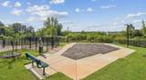 101 Decatur Drive - Photo 5