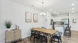 101 Decatur Drive - Photo 7
